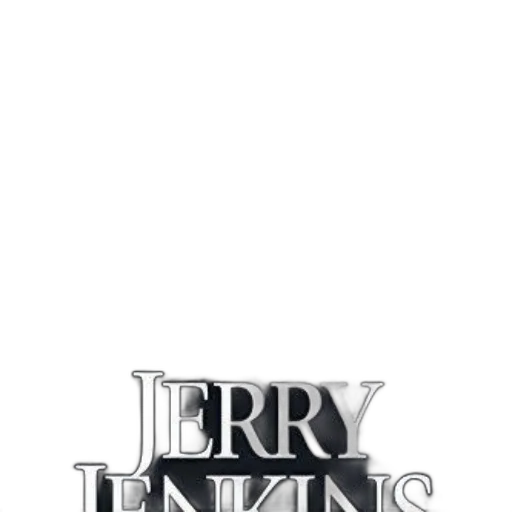 earth tones, silenced, wrath, god, descends, jerry, jenkins, novel transparent PNG cut-out