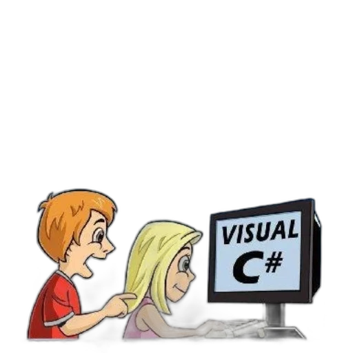pixel art, 3d render, cartoon, concept art, beginning, visual, express, high transparent PNG cut-out