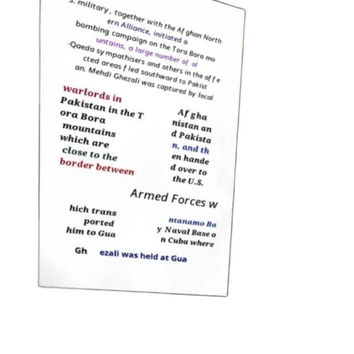 poster, text, about, military, involvement, tora, bora, mountains transparent PNG cut-out