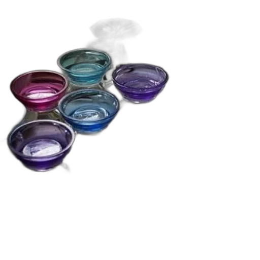 jewelry, crown, hat, 3d render, collection, colorful, wine, glasses transparent PNG cut-out