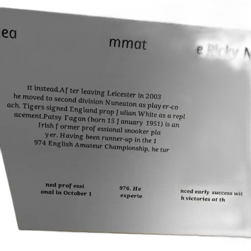poster, text, about, player, leaving, leicester, 2003, move transparent PNG cut-out