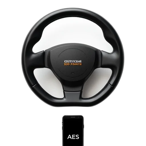car, weapon, face, robot, black, steering, wheel, custom transparent PNG cut-out