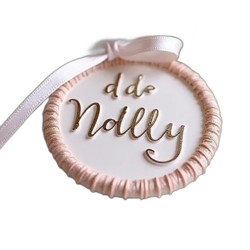 jewelry, 3d render, personalised, wedding transparent PNG cut-out