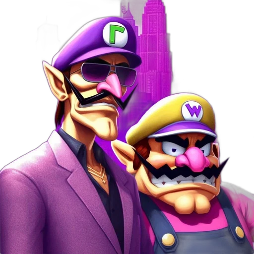 weapon, mask, hat, face transparent PNG cut-out