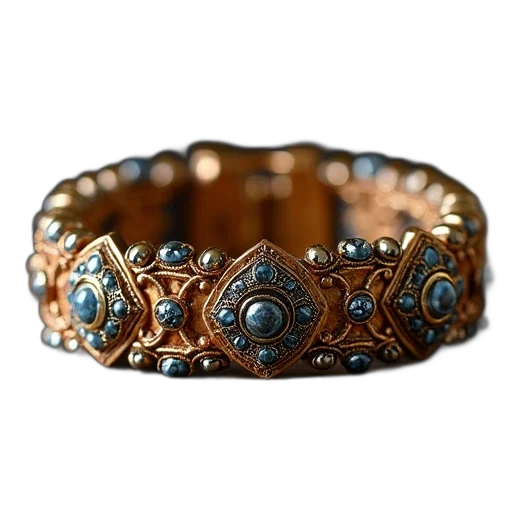 jewelry, crown, dark, copper transparent PNG cut-out