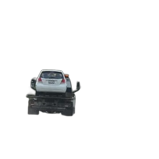 car, robot, animal, weapon, 3d render, concept art, tow, truck transparent PNG cut-out