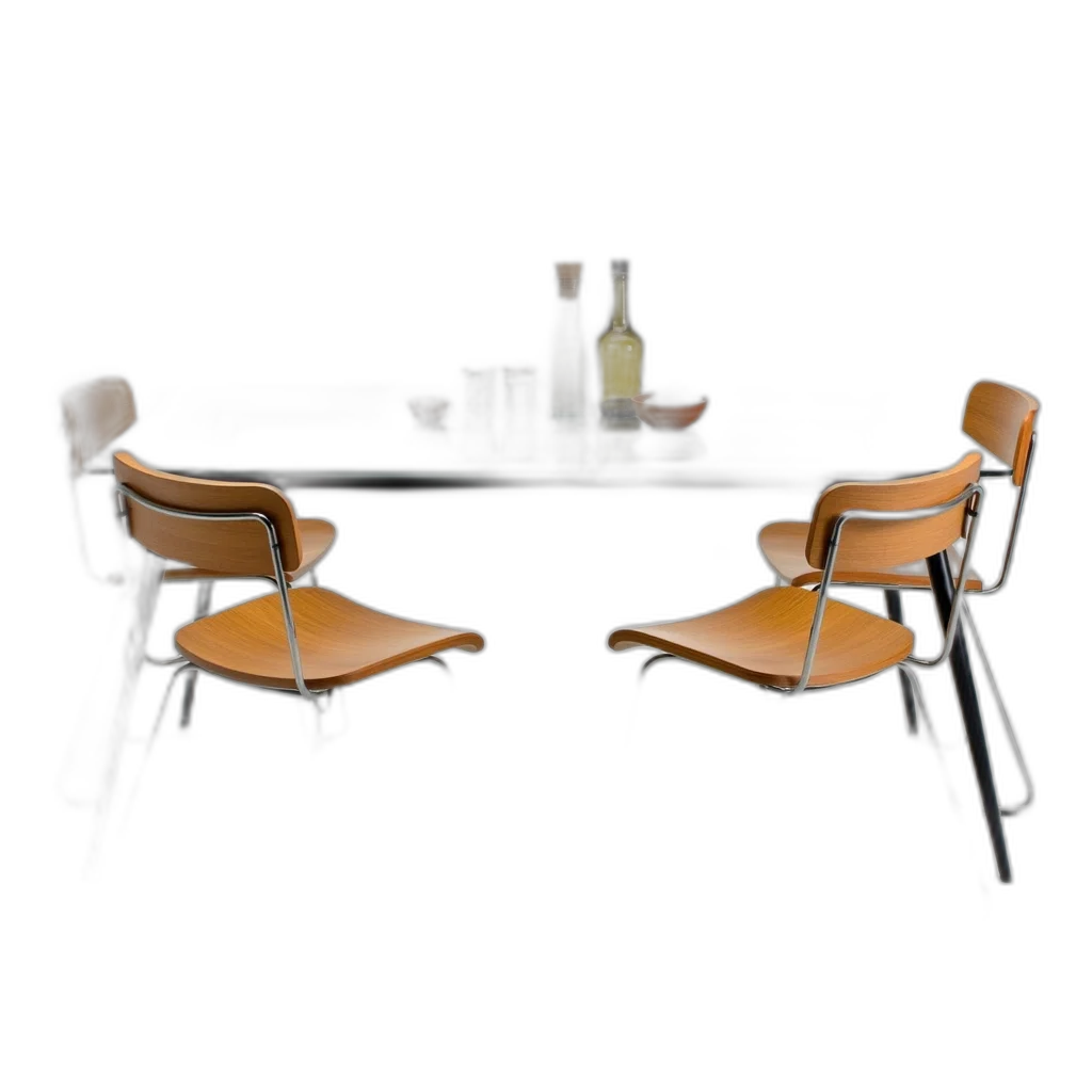 furniture, staff, 3d render, concept art, photorealistic, neon lights, earth tones, modern transparent PNG cut-out