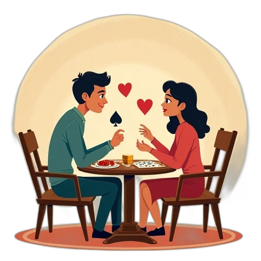 furniture, food, jewelry, concept art, 3d render, pixel art, cartoon, family transparent PNG cut-out