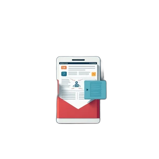 red, top, social, media transparent PNG cut-out