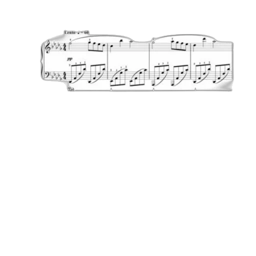 weapon, pixel art, pencil sketch, concept art, photorealistic, monochrome, sheet, music transparent PNG cut-out