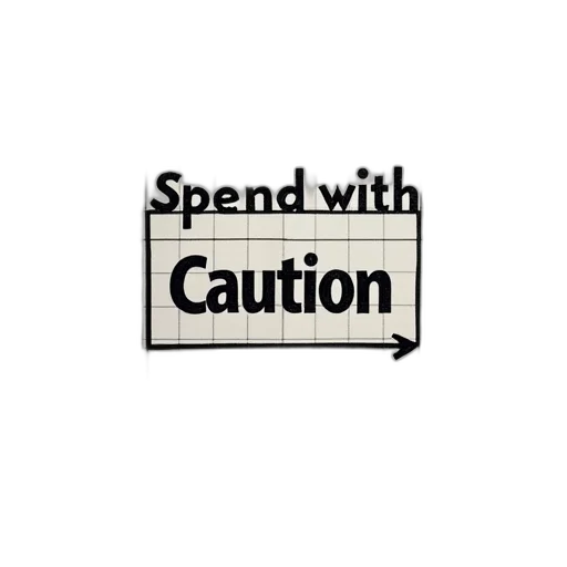 weapon, staff, jacket, furniture, atm, machine, grid, paper transparent PNG cut-out