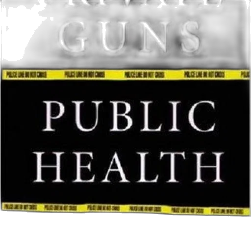 weapon, book, private, guns, public, health, david, hemenway transparent PNG cut-out