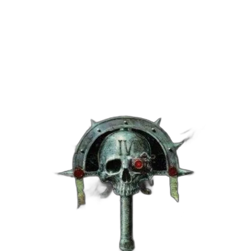 weapon, sword, staff, robot, concept art, 3d render, fantasy art, pixel art transparent PNG cut-out