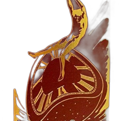crown, jewelry, bottle, dragon, concept art, fantasy art, cartoon, 3d render transparent PNG cut-out