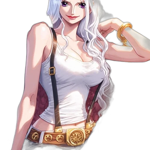 staff, sword, jewelry, dress, fantasy art, concept art, anime, pixel art transparent PNG cut-out