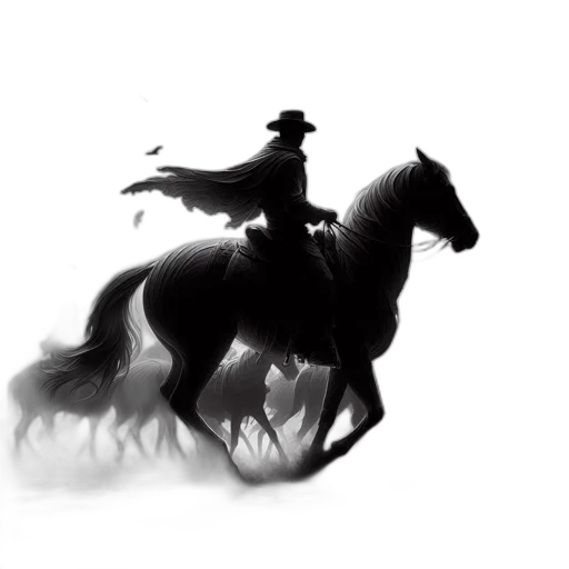 hat, animal, dragon, staff, concept art, fantasy art, pixel art, photorealistic transparent PNG cut-out
