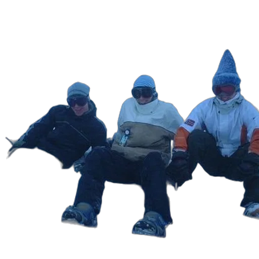 hat, staff, umbrella, mask, 3d render, concept art, vaporwave, underwater transparent PNG cut-out