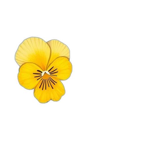 flower, crown, jewelry, hair, photorealistic, pixel art, 3d render, concept art transparent PNG cut-out