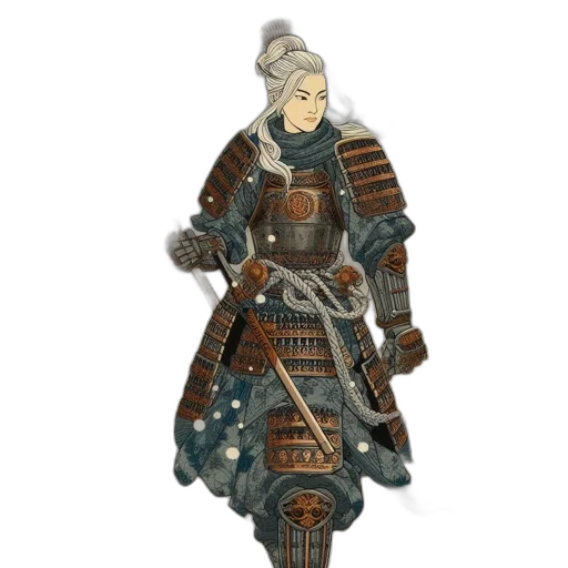 staff, sword, weapon, fantasy art, concept art, 3d render, pixel art, earth tones transparent PNG cut-out