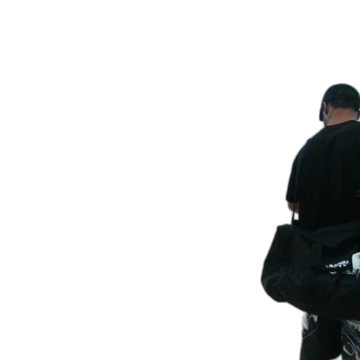jacket, staff, car, umbrella, concept art, 3d render, outer space, underwater transparent PNG cut-out