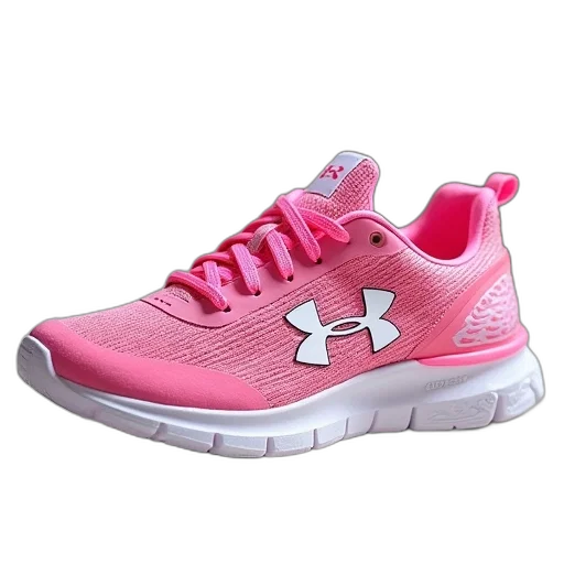 shoes, girls, grade, school transparent PNG cut-out