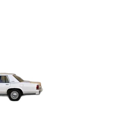 car, robot, animal, weapon, 3d render, concept art, photorealistic, pixel art transparent PNG cut-out