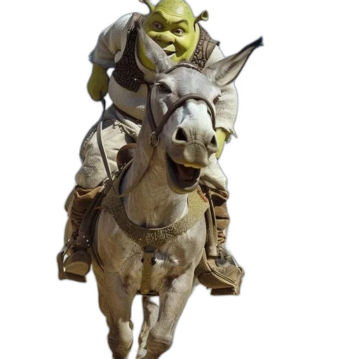 animal, creature, weapon, staff, concept art, 3d render, photorealistic, fantasy art transparent PNG cut-out