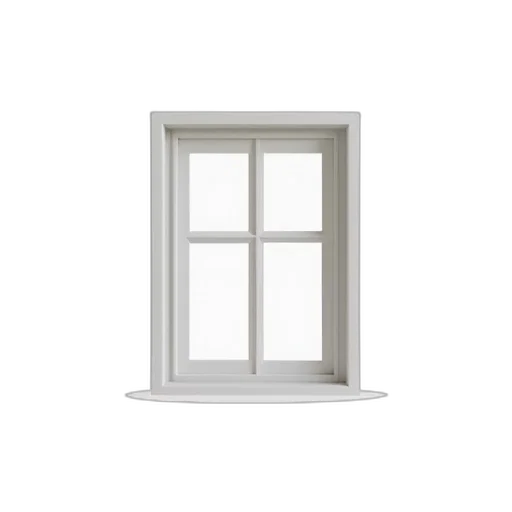 furniture, dress, face, building, 3d render, photorealistic, pixel art, concept art transparent PNG cut-out