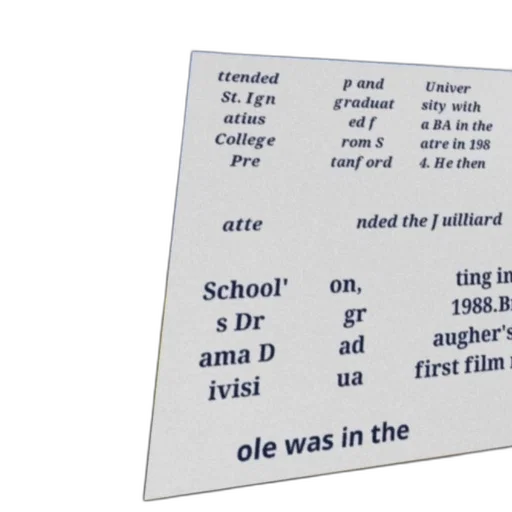 text-based, image, white, background, contains, information, about, individual transparent PNG cut-out