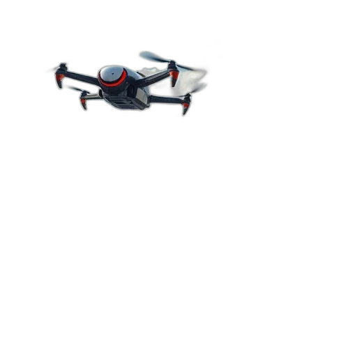robot, animal, weapon, creature, 3d render, concept art, pixel art, photorealistic transparent PNG cut-out