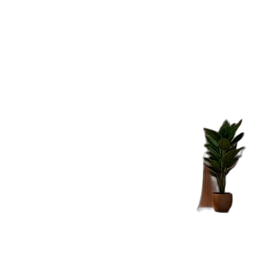 tree, furniture, weapon, hat transparent PNG cut-out