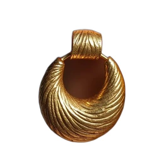 jewelry, crown, hair, hat transparent PNG cut-out