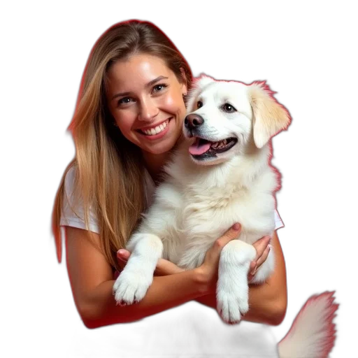 animal, staff, creature, face, photorealistic, pixel art, oil painting, 3d render transparent PNG cut-out