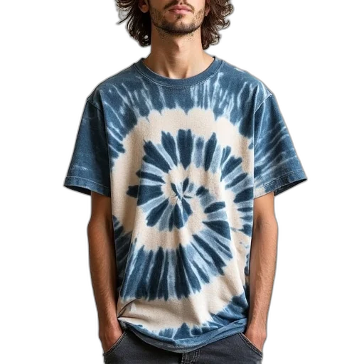 hair, blue, monochrome, lanvas transparent PNG cut-out
