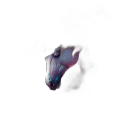 dragon, shoes, creature, mask, 3d render, concept art, pixel art, photorealistic transparent PNG cut-out
