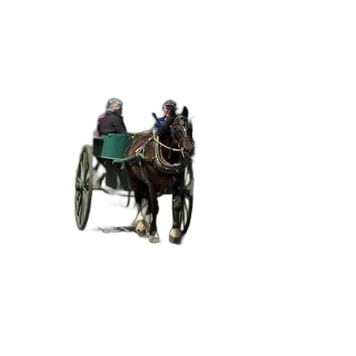 car, robot, weapon, furniture, concept art, photorealistic, 3d render, pixel art transparent PNG cut-out