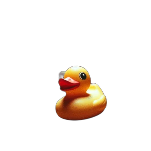 animal, creature, weapon, hat, pixel art, 3d render, photorealistic, concept art transparent PNG cut-out