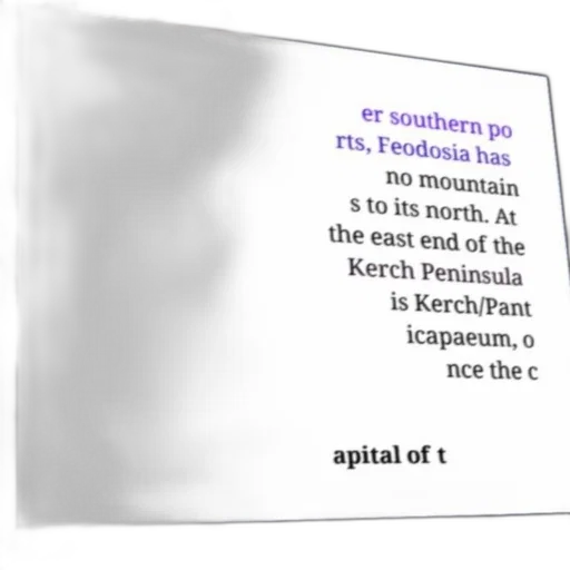 outer space, text-based, image, discussing transparent PNG cut-out