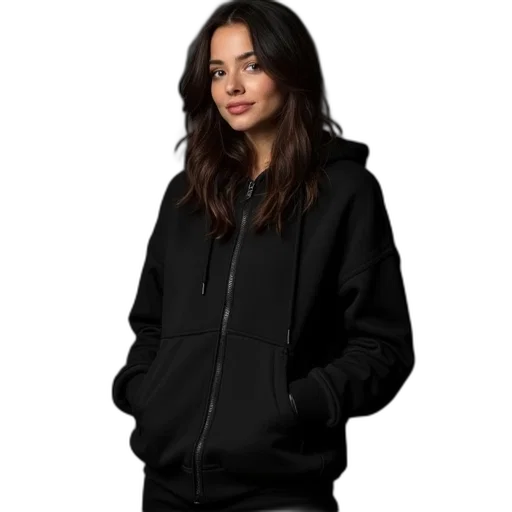 jacket, world, best, mom transparent PNG cut-out