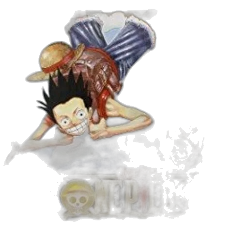 creature, food, weapon, robot, concept art, comic book art, watercolor, 3d render transparent PNG cut-out