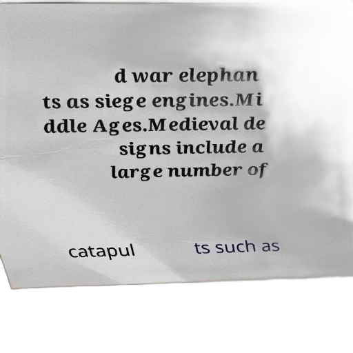 sword, weapon, dragon, crown, text, overlay, image, reads transparent PNG cut-out