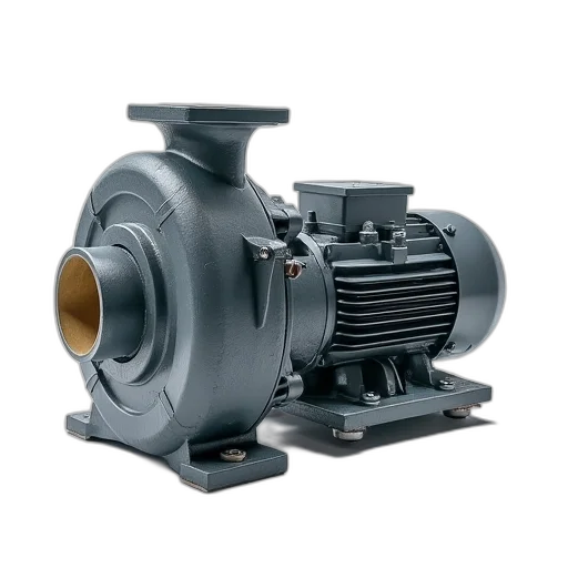 pressure, pump, series transparent PNG cut-out