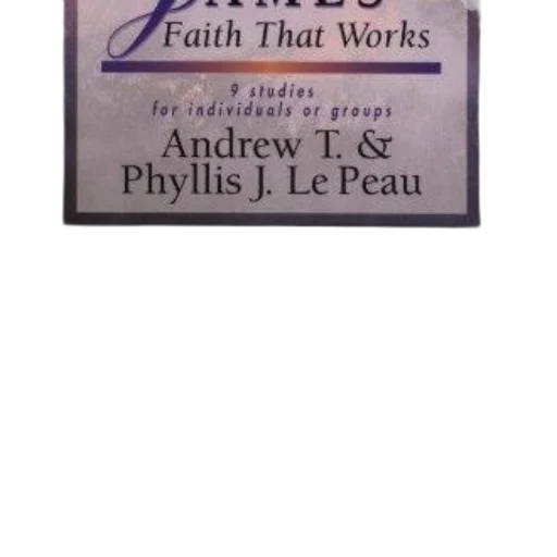 book, cover, mountainous, background, features, title, james, faith transparent PNG cut-out