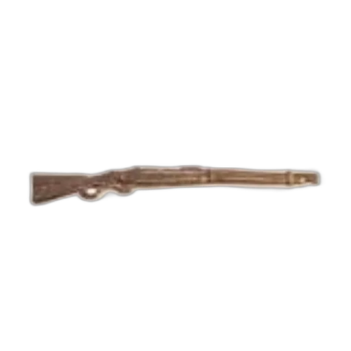 staff, weapon, sword, hair, vintage, rifle, wooden, stock transparent PNG cut-out