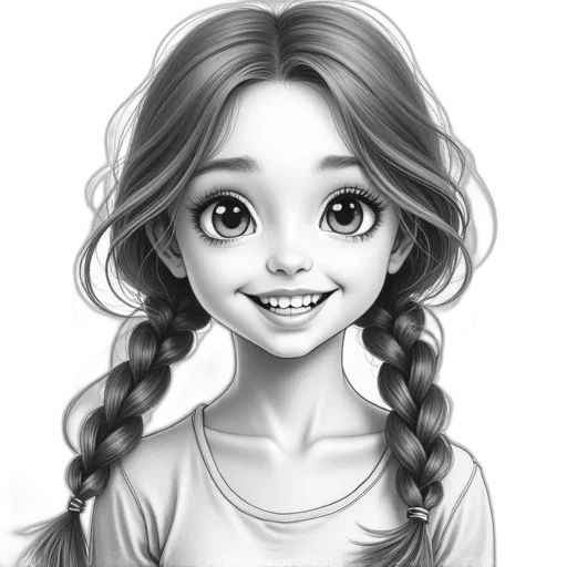 face, jewelry, dress, staff transparent PNG cut-out