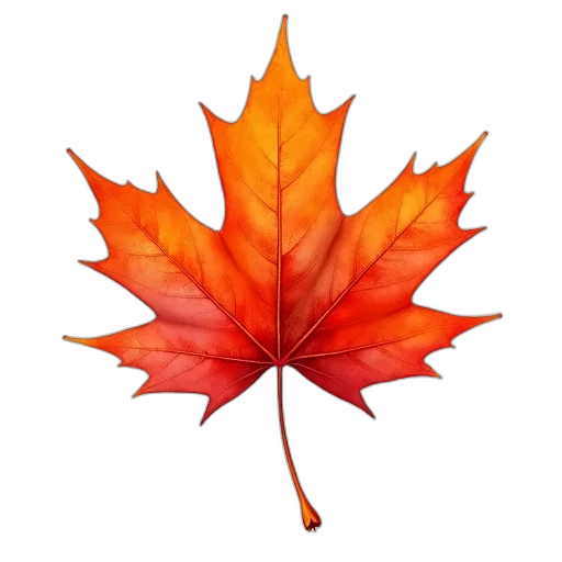 crown, tree, flower, photorealistic transparent PNG cut-out
