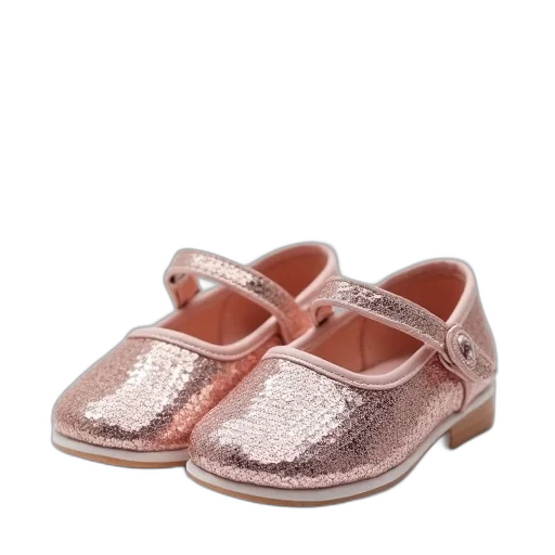 shoes, childrens, soft, sole transparent PNG cut-out