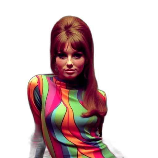 dress, hair, face, robot, 3d render, photorealistic, comic book art, fantasy art transparent PNG cut-out