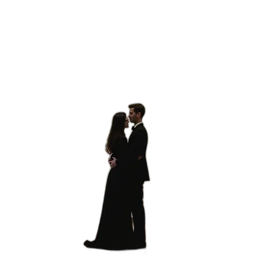 dress, umbrella, jacket, staff, pixel art, concept art, photorealistic, 3d render transparent PNG cut-out