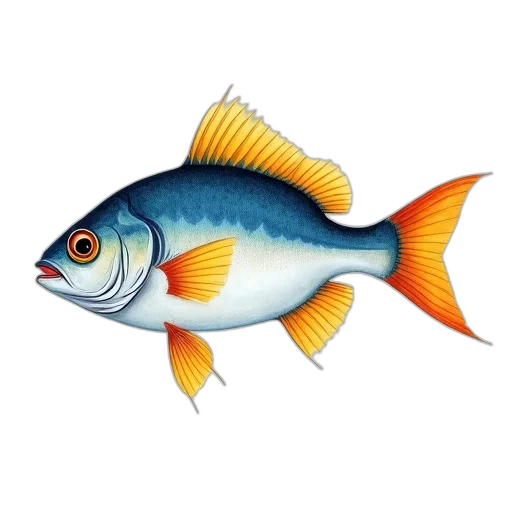 animal, food, staff, creature, photorealistic, 3d render, watercolor, concept art transparent PNG cut-out